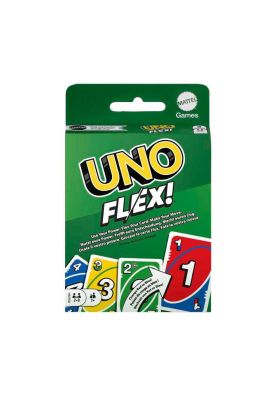 Imagen 2 del producto Uno Flex