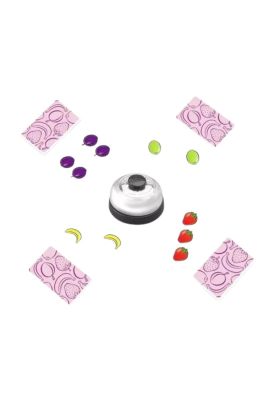 Imagen 2 del producto Halli Galli