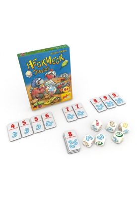 Imagen 2 del producto Piko Piko Jr