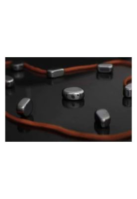 Imagen 2 del producto Kluster