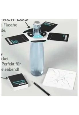 Imagen 2 del producto Hint Pocket