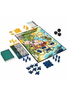 Imagen 2 del producto General Orders Segunda Guerra Mundial