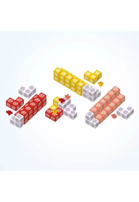 Imagen 2 del producto Coral