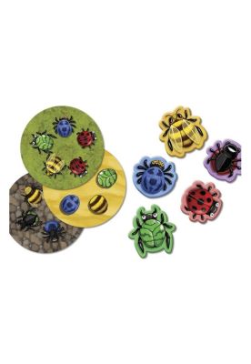 Imagen 2 del producto Lady Up