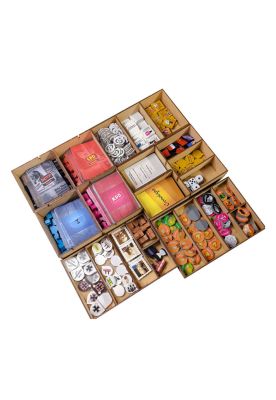 Imagen 2 del producto Weimar: La lucha por la democracia