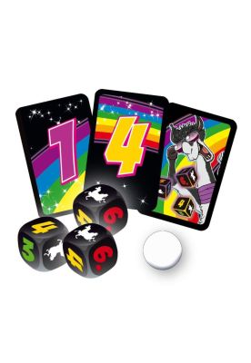 Imagen 2 del producto Lama Rock&Roll