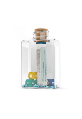 Imagen 2 del producto Mensaje en la Botella