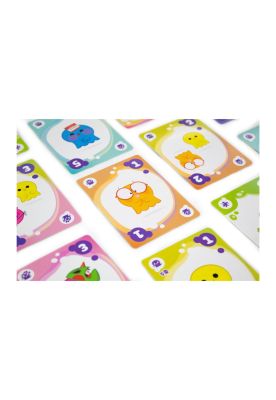 Imagen 2 del producto Boomie Busters