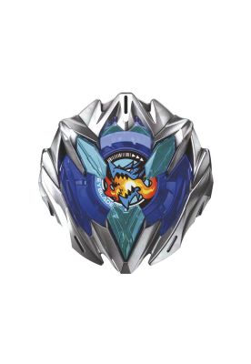 Imagen 2 del producto Beyblade X Kit Inicial Buster Dran 1-60A