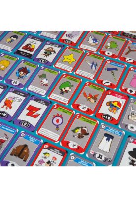 Imagen 2 del producto No Game Over