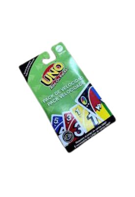 Imagen 2 del producto Pack de Velocidad - Uno