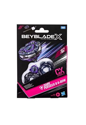 Beyblade X Kit Inicial Reaper Incendio T 4-70K