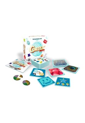 Imagen 2 del producto Cortex Challenge 2