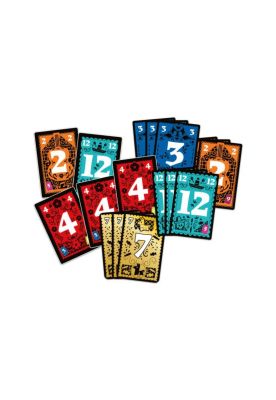 Imagen 2 del producto Trio