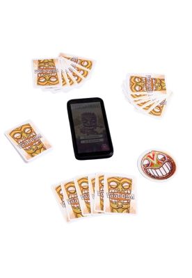 Imagen 2 del producto Voodoom