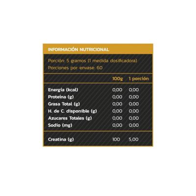 Imagen 2 del producto PACK PROTEINA WHEY 1.1KG + CREATINA 60SV + SHAKER - ZEIN