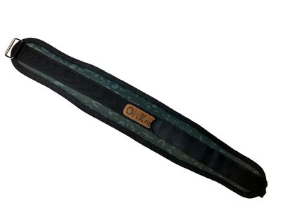 Imagen 2 del producto Cinturon De Entrenamiento Orxfit - Volcano