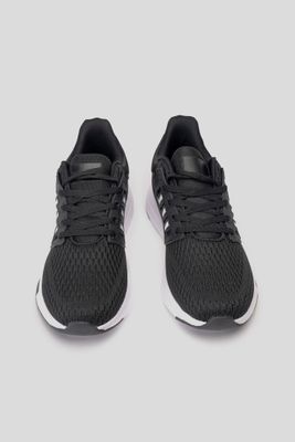 Imagen 2 del producto Zapatilla Hombre Negro Urison Chinitown