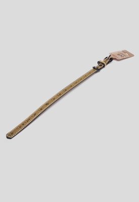 Imagen 1 del producto Collar con Diseño Amarillo Chinitown