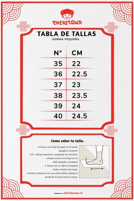 Imagen 2 del producto Bota Mujer Café Oscuro Keyla Chancleta