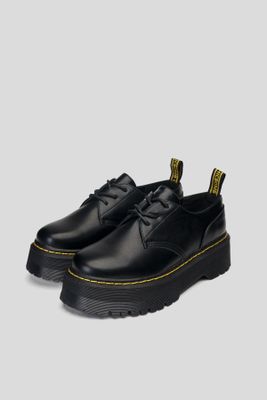 Imagen 2 del producto Zapato Mujer Negro Maida Chinitown