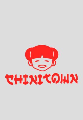 Imagen 2 del producto Salida de Ducha Flor 01 Chinitown