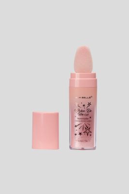 Imagen 2 del producto Polvo de Hadas Cabello Rostro Cuerpo Chinitown