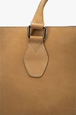 Imagen 2 del producto Bolso de Diseñador Camel Landazuri