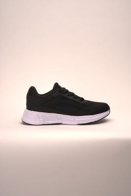 Imagen 1 del producto Zapatilla Deportiva Hombre Negro Vadhir Chinitown