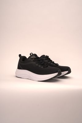 Imagen 2 del producto Zapatilla Deportiva Hombre Negro Darko Chinitown