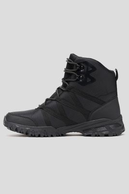 Imagen 2 del producto Bototo Hombre Negro Guatapé Carbin