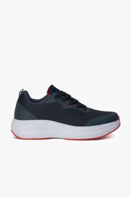 Zapatilla Deportiva Hombre Azul Gasparin Chinitown