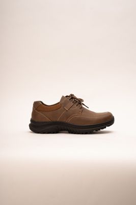 Imagen 1 del producto Zapato Casual Hombre Khaki Seung Chinitown