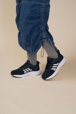 Imagen 2 del producto Zapatilla Mujer Azul Angelina Apóstol