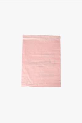 Imagen 2 del producto Pack 10 Bolsa de Envio Autoadhesiva 54x44 cm Palo Rosa Chinitown