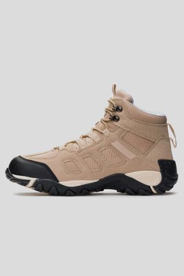 Imagen 2 del producto Bototo Hombre Caqui Aliwen Chancleta