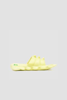 Sandalia Baby Verde Eva Chinitown