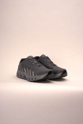 Imagen 2 del producto Zapatilla Deportiva Hombre Gris Ian Chinitown