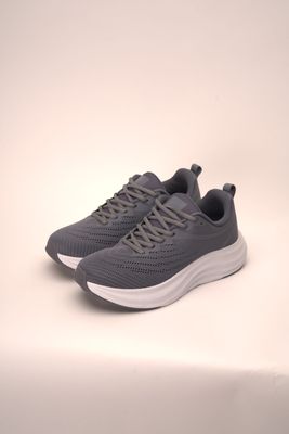 Imagen 2 del producto Zapatilla Deportiva Hombre Gris Darko Chinitown