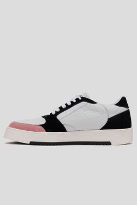 Imagen 2 del producto Zapatilla Urbana Mujer Stella Rosa Landazuri