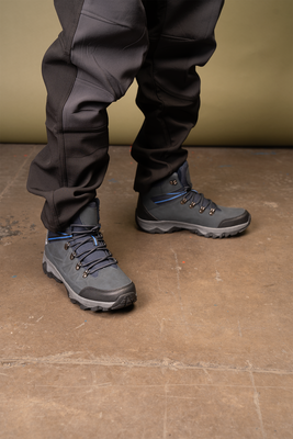 Imagen 2 del producto Bototo Hombre Azul Tebaida Carbin