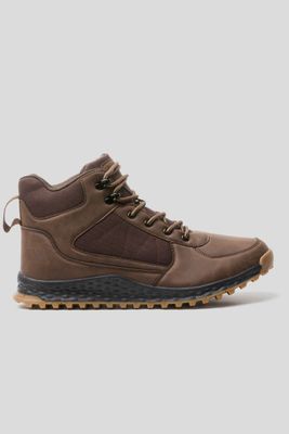 Imagen 1 del producto Bototo Outdoor Hombre Café Harrison Chinitown