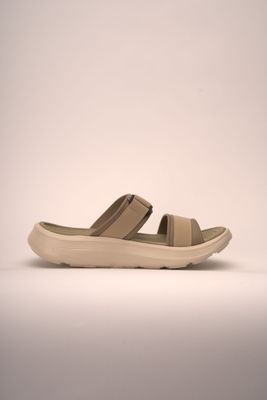 Sandalia Casual Hombre Khaki Kenai Chinitown