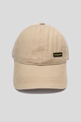 Imagen 1 del producto Jockey Clásico Algodón Verde Chinitown