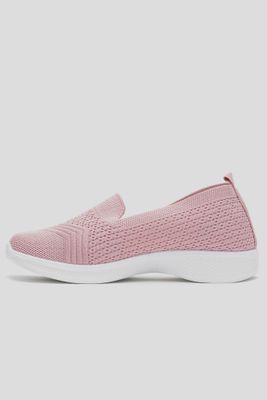 Imagen 2 del producto Zapatilla Mujer Rosado Aitana Apóstol