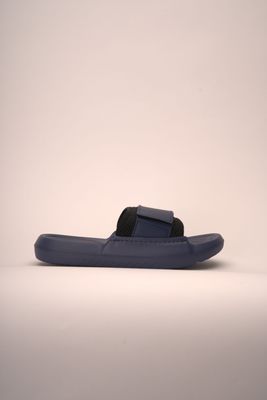 Imagen 1 del producto Sandalia Casual Hombre Azul Nahir Chinitown