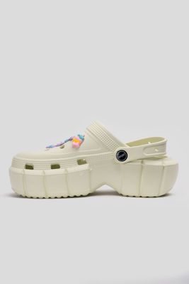 Imagen 2 del producto Sandalia Mujer Verde Amparo Chinitown