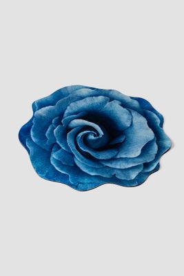 Salida de Ducha Flor 06 Chinitown