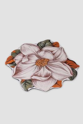 Imagen 1 del producto Salida de Ducha Flor 10 Chinitown