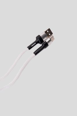 Imagen 1 del producto Cable USB - Tipo C Chinitown